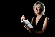 L’associazione Colafemmina riparte tra musica, letteratura e arti visive