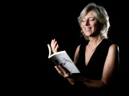 L’associazione Colafemmina riparte tra musica, letteratura e arti visive