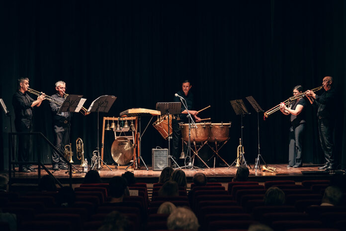 Ensemble-I-Fiati-Gloriosi