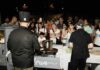 Slow Park, il 10 settembre la “Festa del panzerotto” anima il “Capitanata Spring Festival”