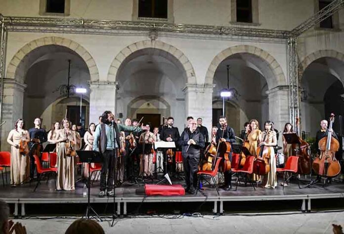 FABER-SYMPHONIKER-8-giugno-2025---Concerto-d_Oro-PH