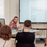 Giovedì 10 settembre la seconda giornata di Fandango Factory dedicata a cultura, lavoro e sostenibilità