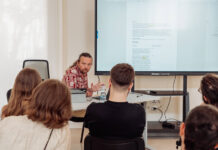 Giovedì 10 settembre la seconda giornata di Fandango Factory dedicata a cultura, lavoro e sostenibilità