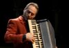 Organo e fisarmonica, un’unica meraviglia “Bach Once More” e il respiro del Barocco