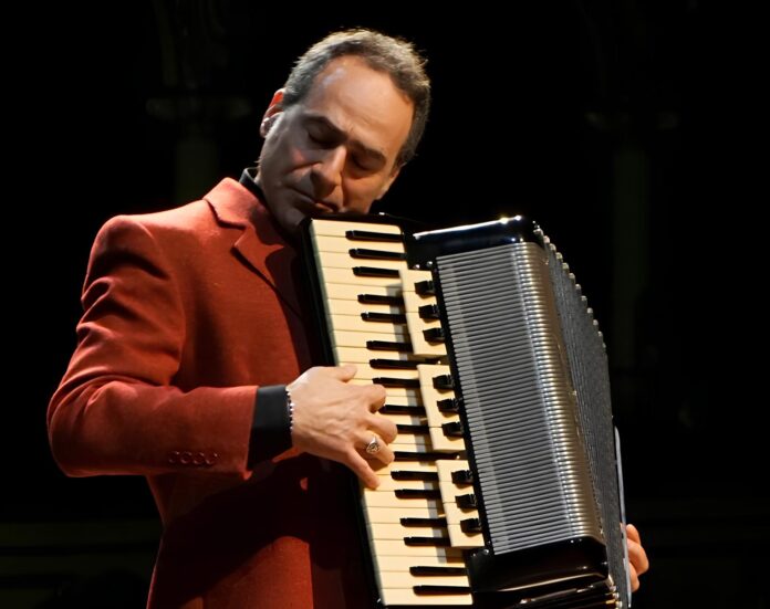 Francesco Palazzo (1)