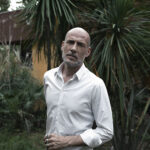 Sabato 12 settembre a Molfetta Sulle tracce del grande Faber Tognazzi racconta De André