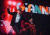 Ostuni, arriva Gianni Morandi con “C’era un ragazzo Estate 2026”
