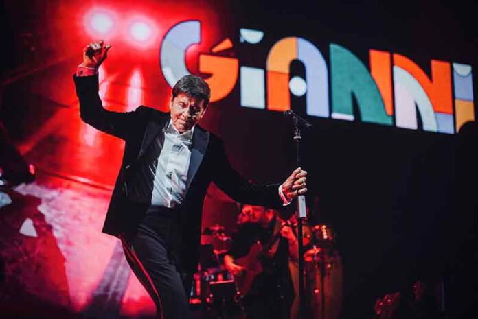 Gianni-Morandi-----ph-Virginia-Bettoja