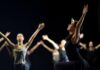Sabato 5 settembre The Nelken Line per Uni-Tanz – Campus internazionale di danza contemporanea della salentina Koreoproject con Daphnis Kokkinos, Giorgia Maddamma e tanti ospiti