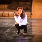 Giovedì 3 settembre al via Uni-Tanz – Campus internazionale di danza contemporanea della salentina Koreoproject con Daphnis Kokkinos, Giorgia Maddamma e tanti ospiti