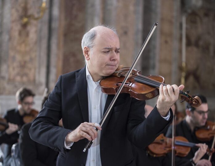 Giovanni Angeleri 2