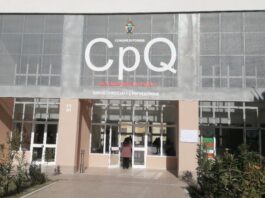 “DesTEENazione Foggia”, al via l’azione “Dal banco di scuola al mondo del lavoro”