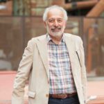 Domenica 6 settembre Salento Book Festival a Racale con Gad Lerner e Yanko Tedeschi
