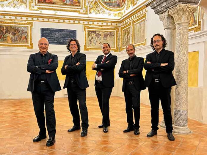 La-Confraternita---de'-Musici