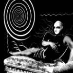 Il Trani Film Festival torna al Museo Nuova Era di Bari con “ÒNIRIA”