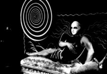 Il Trani Film Festival torna al Museo Nuova Era di Bari con “ÒNIRIA”