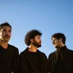 Sabato 12 e domenica 13 settembre “Terra! Questo non è (più) un borgo” con residenze artistiche, mostre, installazioni, video mapping, teatro, concerti, talk e la partecipazione di Franco Arminio