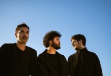 Sabato 12 e domenica 13 settembre “Terra! Questo non è (più) un borgo” con residenze artistiche, mostre, installazioni, video mapping, teatro, concerti, talk e la partecipazione di Franco Arminio