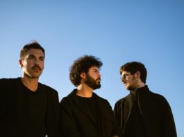 Sabato 12 e domenica 13 settembre “Terra! Questo non è (più) un borgo” con residenze artistiche, mostre, installazioni, video mapping, teatro, concerti, talk e la partecipazione di Franco Arminio