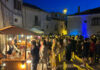 GEO Festa del Vino, il 5 settembre a Orsara la 39a edizione