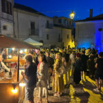 GEO Festa del Vino, il 5 settembre a Orsara la 39a edizione