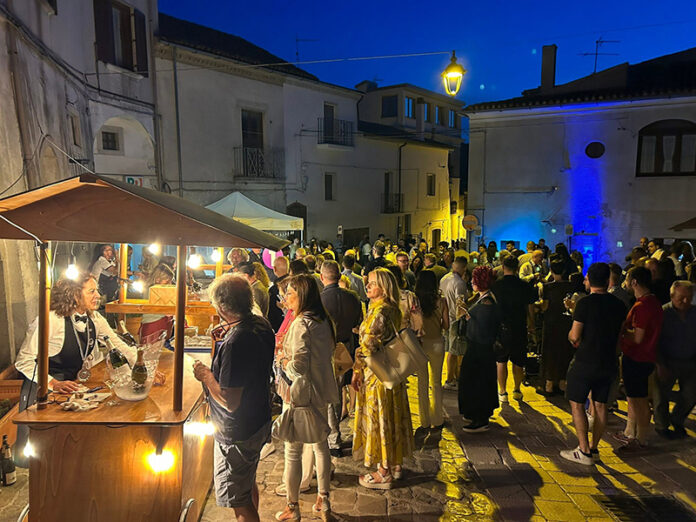 ORSARA-festa---del-vino-008