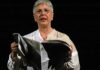 Al Taras Teatro Festival di Taranto “l’aria della libertà” soffia sul mito