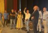 Teatro Piccinni, riapertura il 23 settembre