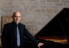 Pierluigi Camicia e il Romanticismo al Festival pianistico «Fausto Zadra»