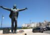 Polignano a Mare Città della Musica: dal 4 al 7 settembre musica, cinema e canzone d’autore