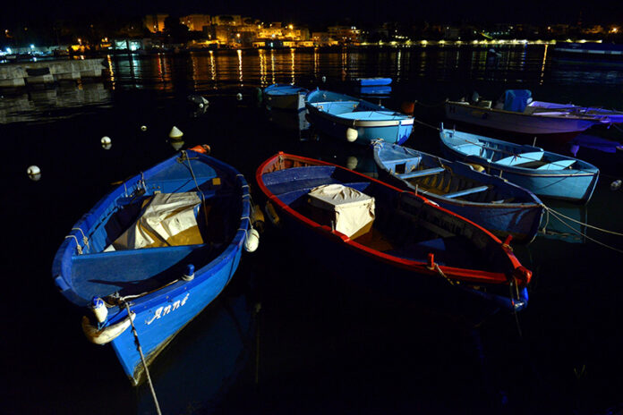 Porto---vecchio-2