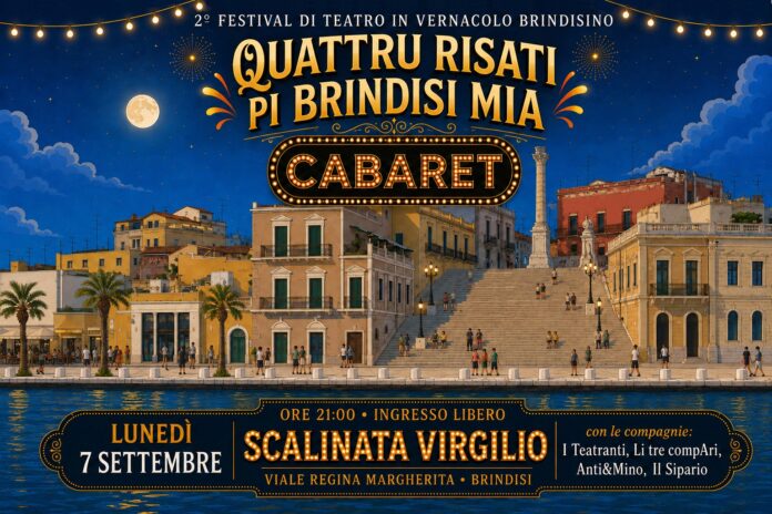 Quattru risati pi Brindisi mia.jpg