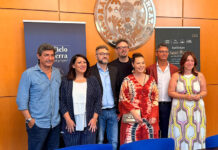 Presentato il doppio evento “Stabat Mater – Musica senza confini: dalla sofferenza alla speranza”