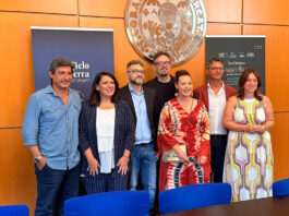 Presentato il doppio evento “Stabat Mater – Musica senza confini: dalla sofferenza alla speranza”