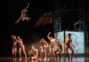 Di Voce in Voce, dal 18 settembre all’11 ottobre torna a Bari, Bitonto e Valenzano il festival dedicato alla musica popolare