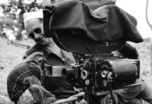 Il Trani Film Festival torna al Castello Svevo con il Director’s CuLt
