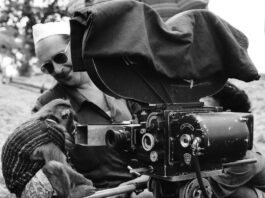 Il Trani Film Festival torna al Castello Svevo con il Director’s CuLt
