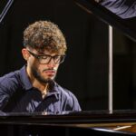 Valenzano, il talento del “Piccinni” al Festival pianistico Fausto Zadra