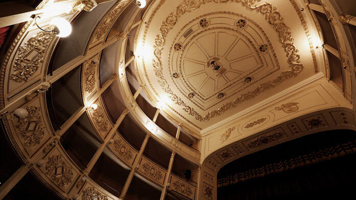 Teatro-Tommaso---Traetta-(2)
