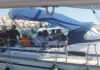 Mare, inclusione, antimafia: “Una barca di desideri” naviga sul Gargano contro lo stigma della salute mentale
