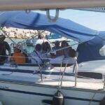 Mare, inclusione, antimafia: “Una barca di desideri” naviga sul Gargano contro lo stigma della salute mentale