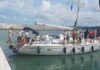 Torna “Una barca di desideri”, in mare sul Gargano tra solidarietà e antimafia