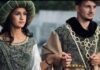 Ago, filo e tanta stoffa: Rosanna ‘cuce’ il Medioevo da 40 anni a Pietramontecorvino