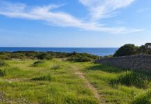 Nasce a Taranto il Parco storico naturalistico tematico