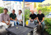 OktoberFestBari: dal 25 al 27 settembre birra, intrattenimento e formazione
