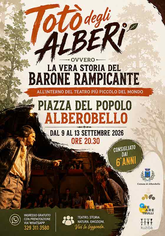 toto'-degli-alberi---2026-definitivo