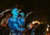 L’11 settembre a San Vito dei Normanni Open Day e Karaoke live per la World Music Academy