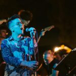 L’11 settembre a San Vito dei Normanni Open Day e Karaoke live per la World Music Academy