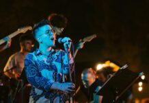 L’11 settembre a San Vito dei Normanni Open Day e Karaoke live per la World Music Academy